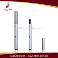 AD9-3,2015 Liquid Eyeliner Pen Packaging